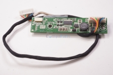 1414-06MC0DE for DELL -    Converter Cable  ALL IN ONE 2330