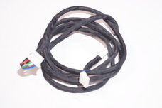 1414-08PN0PB for Acer -  LCD Video Connector Cable