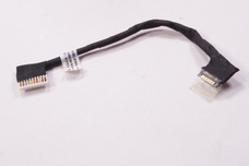 1414-09J5000 for Toshiba -  Touch Cable