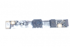 1414-0A0A0PB for ACER -    Webcam Cable
