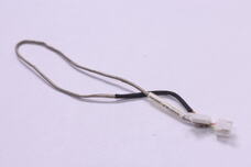 1414-0A0G0PB for ACER -    Back Light Cable AZC-700G-UW61