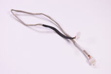1414-0A0K0PB for ACER -    Converter Board Cable AZC-700G-UW61