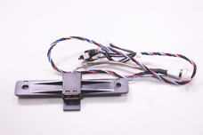 1414-0A5G0PB for ACER -    Power Usb Led Cable AZC-700G-UW61