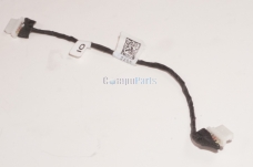1414-0A7B000 for ACER -    Cable IO Board G9-591-70XR