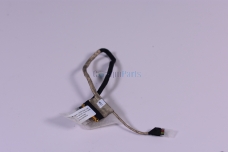 1414-0A7G000 for ACER -    CABLE LCD FOR OGS LCD