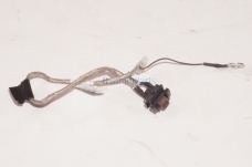1414-0A860DE for DELL -    Power Button With Cable INSPIRON 24 (7459) ALL-IN-ONE