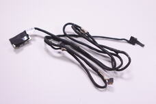 1414-0BG40AS for ASUS -    Lcd Dispaly Cable Q524