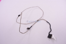 1414-0BSW0AS for ASUS -    CMOS TP CABLE