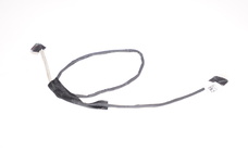 1414-0C610A2 for ASUS -    Cable Webcam GL504GW-DS74