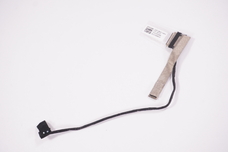 1414-0CQ2000 for ASUS -    C425TA CMOS FPC 2.2 C425TA-M364