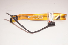 1414-0CQ50A9 for ASUS -    Cable Cable TP CMOS C433TA-BM3T8