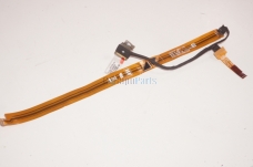1414-0CQ60A9 for ASUS -    Cable Cable TP CMOS C433TA-BM3T8