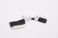 1414-0DA9000 for Hp -  Battery Cable