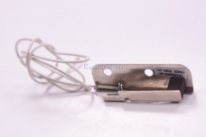 1415-04H50PB for ACER -    Antennas Aux