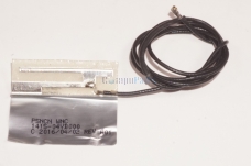 1415-04YB000 for ACER -    Antenna - Main G9-591-70XR