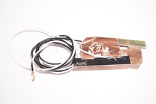 1415-05LW000 for ASUS -    Wireless Antennas FX73VE-WH71