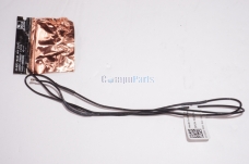 1415-066D0DE for DELL -    Wireless Antennas I3475-A845BLK-PUS