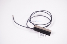 1415-08J9000 for LENOVO -   Asus Antenna Main CXB170CKA-212.BCLN6
