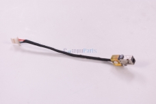 1417-00DJ000 for ACER -    DC in Jack CB3-431-C5EX