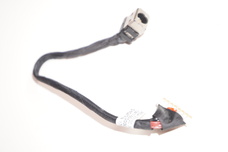 1417-00FD000 for ASUS -    DC in Jack FX73VE-WH71 GL753VE-DS74