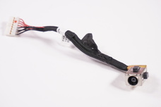 1417-00L50A2 for ASUS -    DC in Jack FX705GM-BI7N5