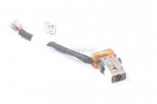 1417-00LD000 for ACER -    DC in Jack SF515-51T-507P-US