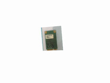 141773123 for SONY -    Wireless Card PCG-272L