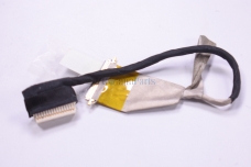 1422-00G90AS0 for ASUS -     LCD Diplay Cable