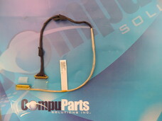 1422-00RB000 for ASUS -
