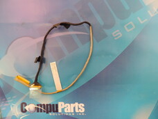 1422-00RB0AS for ASUS -    LED Harness/ LED Cable