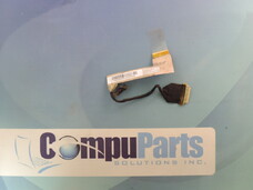 1422-00X7000 for ASUS -