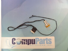 1422-016K000 for ASUS -