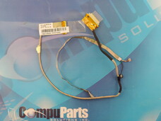 1422-018N000 for ASUS -