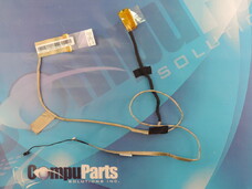 1422-0199000 for ASUS -