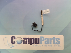 1422-019X000 for ASUS -