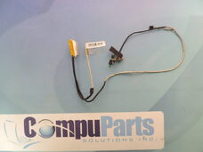 1422-01CY00034 for ASUS -    Lvds 2 IN 1 Cable D MIC
