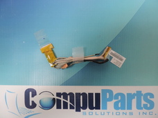 1422-01G0000 for ASUS -