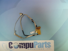 1422-01KB000 for ASUS -