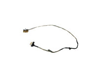 1422-01QS000 for Toshiba -  LCD Display Video Cable