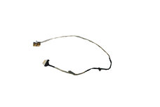 1422-01QS000 for TOSHIBA -