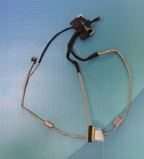 1422-01SF0AS for ASUS -    Cable