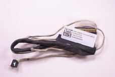 1422-01V7000 for Toshiba -   LCD Display Video Cable