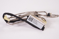 1422-01VL000 for Toshiba -  MA20 Touch EDP Cable