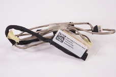 1422-01VL000 for TOSHIBA -    Ma20 Touch Edp Cable L15W-B1303