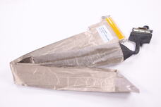 1422-021X0PB for ACER -    Lcd Display Cable AZC-700G-UW61