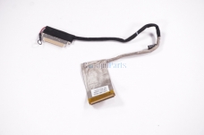 1422-0230000 for Toshiba -  LCD Display Cable