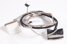 1422-026A000 for ACER -    LCD Display Cable PREDATOR G9-792-73UG