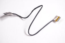 1422-026R0AS for ASUS -    LCD Display Cable Q503UA-BHI5T16