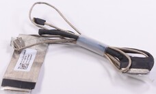 1422-02770AS for ASUS -    Lcd Display Cable GL752