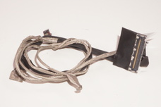 1422-02870AS for ASUS -    Lcd Display Cable GL502VM-BI7N10